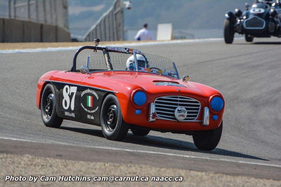 2017RMMR-Mazda Laguna Seca-Group 5a5AF_7284